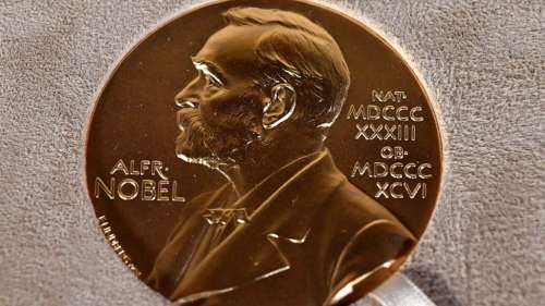Un panel Nobel annoncera le lauréat du prix de la paix