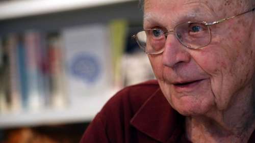 Sterling Lord, agent littéraire particulièrement endurant, décède à 102 ans