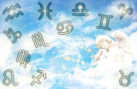 Astrologie : ces trois signes avec qui il ne faut absolument pas partir en vacances d’été