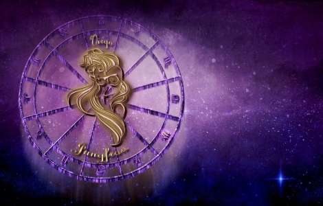 Astrologie 2023 : ce signe dont les nerfs vont être mis à rude épreuve ce 10 juin