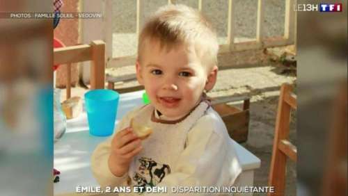 Disparition d’Emile, 2 ans, au Vernet : ces vérifications très attendues et menées scrupuleusement