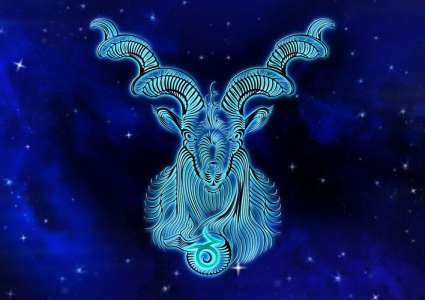 Astrologie : ce qui attend les Capricorne au mois de juillet 2023