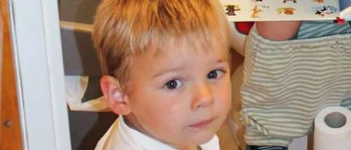 Disparition d’Emile, 2 ans, au Vernet : une froide vengeance ? Cet acte malveillant contre la famille