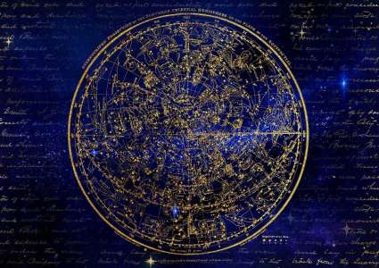 Astrologie 2023 : ce signe à qui tout devrait sourire ce 25 septembre