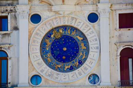 Astrologie 2023 : ce signe sur une très bonne voie ce 29 septembre