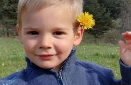 Disparition d’Emile, 2 ans, au Vernet :  “Ça ne me choque pas…”, un voisin de la famille jette un pavé dans la mare