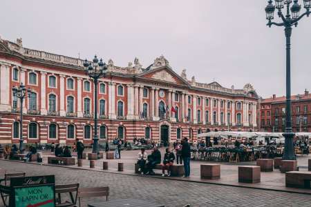 Toulouse : il fait payer très cher à un centre de loisirs son addiction à la cocaïne et au crack