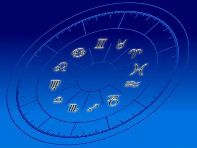 Astrologie 2023 : ce lundi 23 octobre sera-t-il bénéfique pour votre signe ?