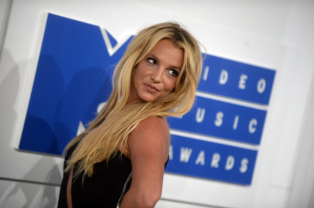 Britney Spears : ces 10 révélations explosives contenues dans ses mémoires