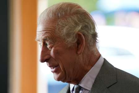 Charles III, prince William, Kate Middleton… ce scandale retentissant qui menace grandement la famille royale