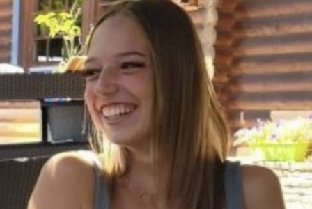 Disparition de Lina, 15 ans, dans le Bas-Rhin : ces deux témoignages divergents qui posent question