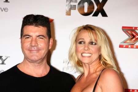 Britney Spears : pourquoi elle a détesté son rôle de juré dans X Factor USA