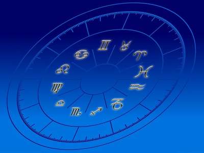 Astrologie 2023 : ce signe qui peut s’attendre à des émotions extrêmes ce 13 novembre