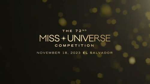 Miss Univers 2023 : découvrez nos 15 candidates favorites (Photos)