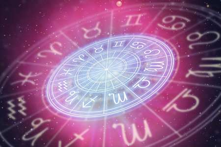 Astrologie 2023 : la semaine du 27 novembre au 04 décembre sera-t-elle bénéfique pour votre signe ?