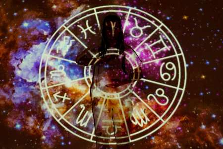 Astrologie 2024 : ce signe pour qui la chance va rimer avec santé ce 31 janvier