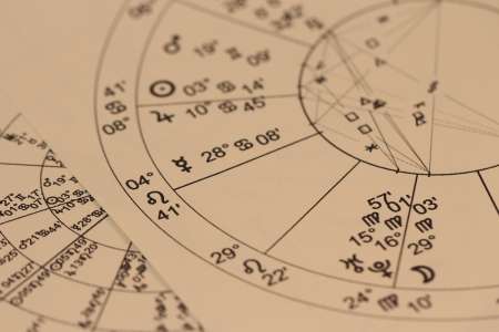 Astrologie 2024 : ce signe à qui Jupiter va apporter la chance ce 9 février