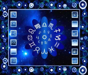 Astrologie 2024 : le signe du Verseau aura-t-il de la chance en mars ?