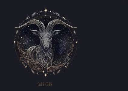 Astrologie 2024 : le signe du Capricorne aura-t-il de la chance en mars ?