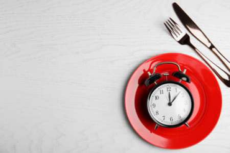 Régime : qu'est-ce-que l'alternate day fasting ?