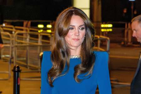 Kate Middleton opérée : cette réaction logique causée par sa discrétion depuis sa sortie de l'hôpital