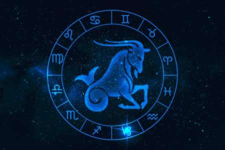 Astrologie 2024 : le signe du Capricorne aura-t-il de la chance en mai ?