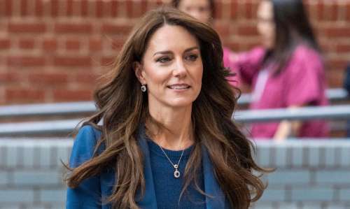 Kate Middleton opérée : la date de son (très lointain) retour dévoilée, cet événement phare auquel elle assistera