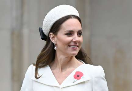 Kate Middleton en convalescence : la princesse sort du silence pour une triste raison