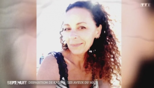 Meurtre de Karine Esquivillon : ces 3 objets glaçants retrouvés par les gendarmes après les aveux de Michel Pialle