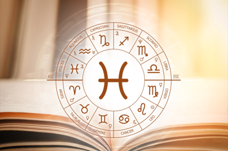 Astrologie : ce qui attend les Balance au mois de juin 2023