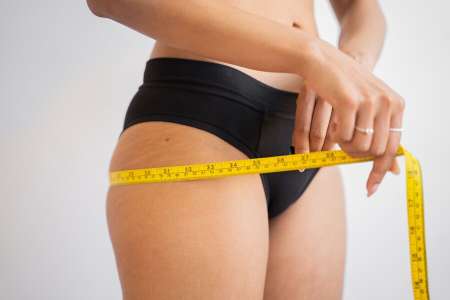 Minceur : ce régime hypocalorique qui fait perdre 5 kilos en une semaine