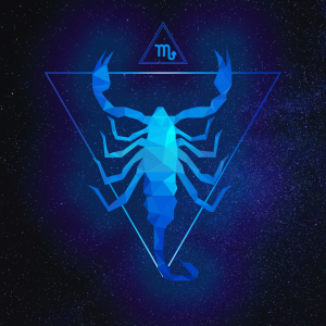 Astrologie : ce qui attend les Scorpion au mois de juin 2023