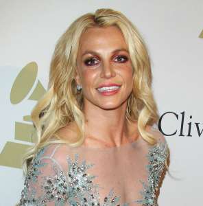 Britney Spears : la chanteuse dévoile un projet inattendu à ses fans