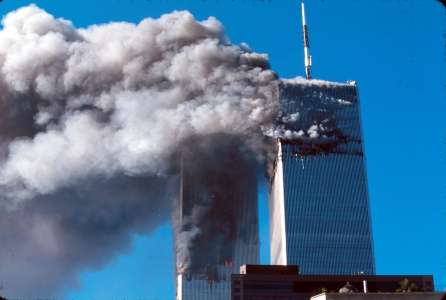 Henryk Siwiak : ce meurtre du 11 septembre 2001 qui reste un mystère total