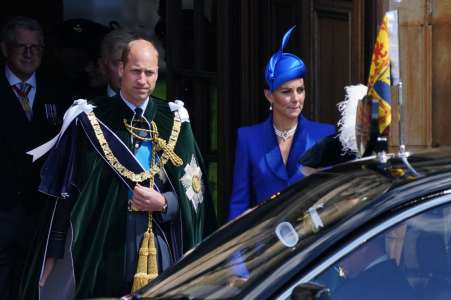 Kate Middleton et le prince William : même eux ont besoin d’argent ? Cette annonce qui surprend