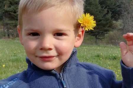 Disparition d’Emile, 2 ans, au Vernet : cette seule information que le procureur a donnée sur sa famille