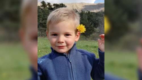 Disparition d’Émile, 2 ans, dans les Alpes-de-Haute-Provence : ce que l’on sait de cette course contre la montre