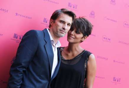 Halle Berry et Olivier Martinez : leur divorce enfin finalisé, l’actrice devra verser une pension alimentaire mirobolante