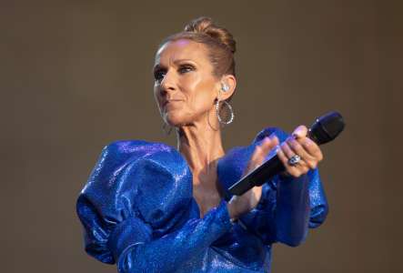 Céline Dion face à la maladie : “particulièrement difficile…”, sa sœur sort du silence