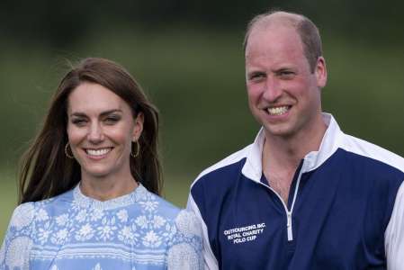 Kate et William : leurs vacances pas si reposantes, cette discussion grave que veut avoir Charles III