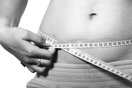 Régime : en modifiant trois habitudes très courantes, elle perd cinquante kilos