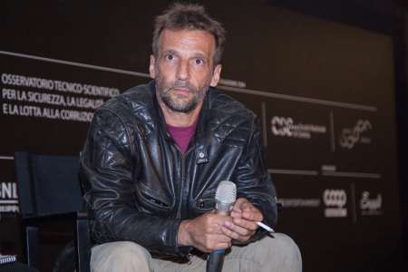 Mathieu Kassovitz : l’acteur victime d’un grave accident de moto, son état jugé 