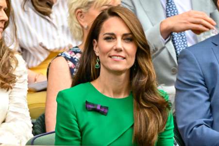 Kate Middleton : la princesse bientôt en France, son prochain voyage surprise se prépare