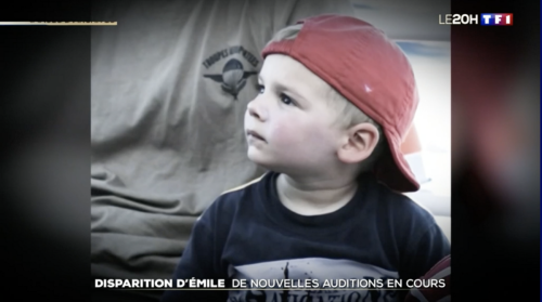 Disparition d’Emile, 2 ans, au Vernet : le doute pas encore levé sur les prélèvements effectués chez les grands-parents
