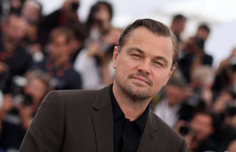 Leonardo DiCaprio : son histoire avec Vittoria, mannequin italienne de 25 ans, est plus sérieuse que prévu