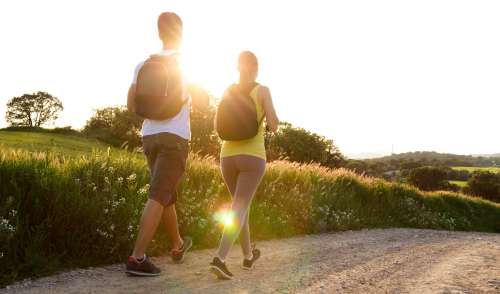 Perte de poids : cardio, muscu, jogging… ces neuf exercices sportifs les plus efficaces
