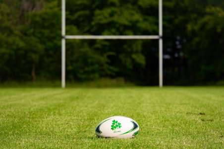 Coupe du monde de rugby : une supportrice irlandaise affirme avoir vécu un supplice en pleine rue