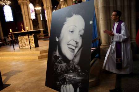 “Il l’a allongée sur son lit…” : cette rumeur tenace sur la cause de la mort d’Edith Piaf une nouvelle fois démentie