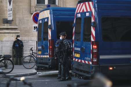 La France repasse en alerte urgence attentat : qu'est-ce que c'est ?