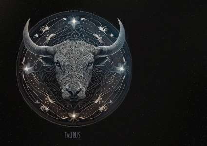 Horoscope 2023 : ce qui attend le signe du Taureau en octobre